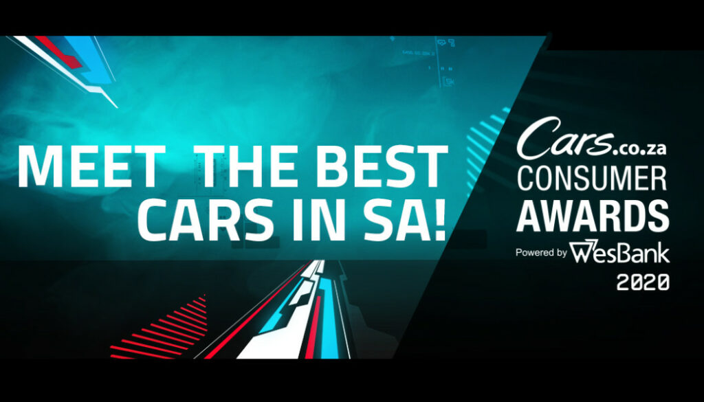 #carsawards