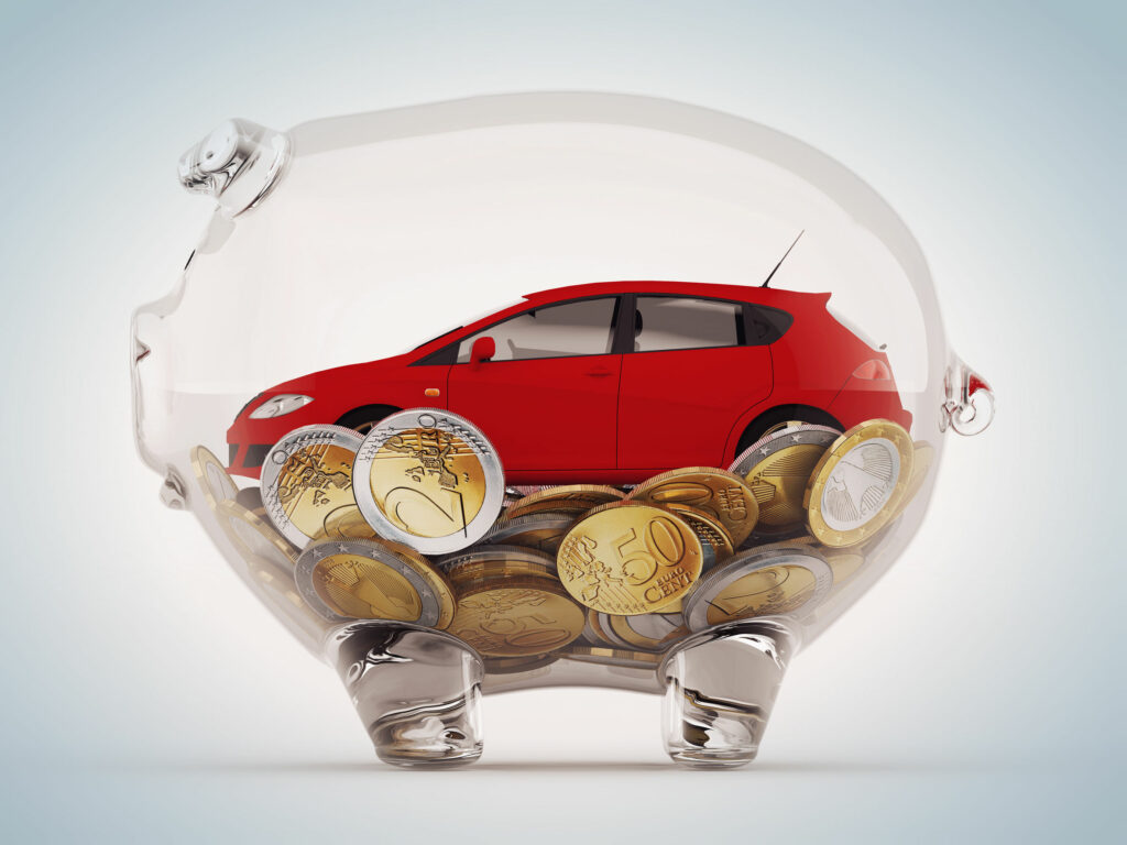 car finance