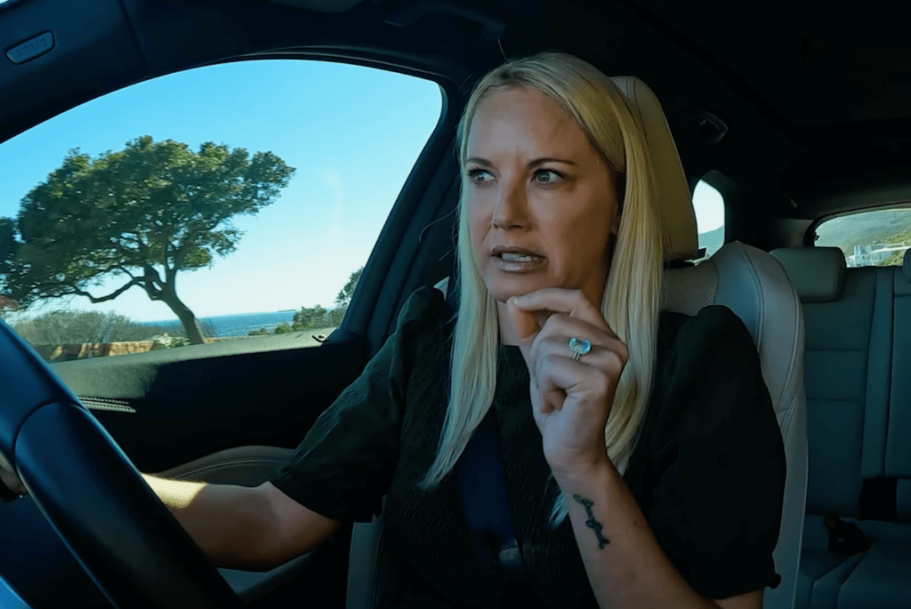 Juliet-McGuire-BMW-iX1